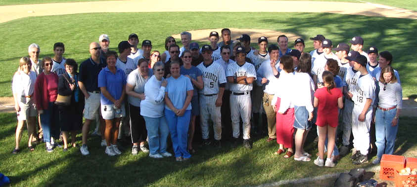 wpe10.jpg (49732 bytes)