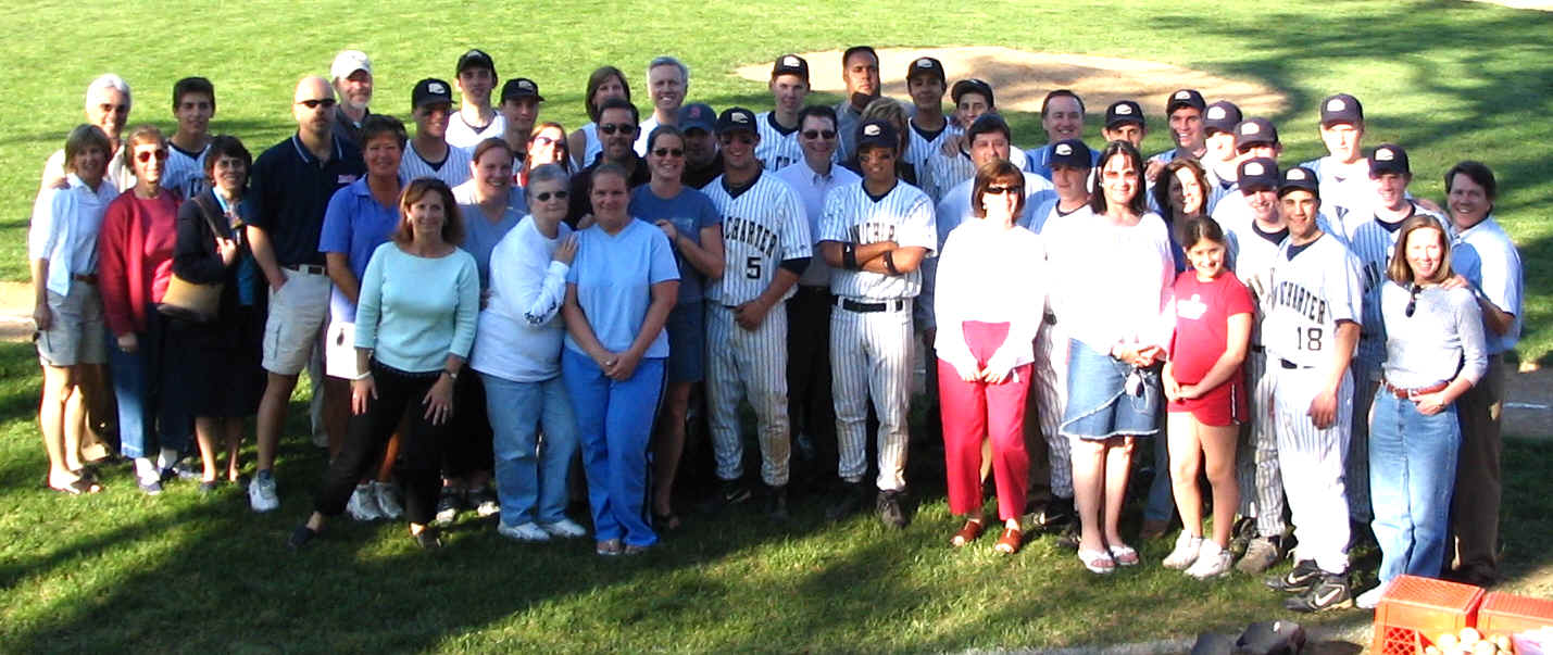 wpe12.jpg (119874 bytes)