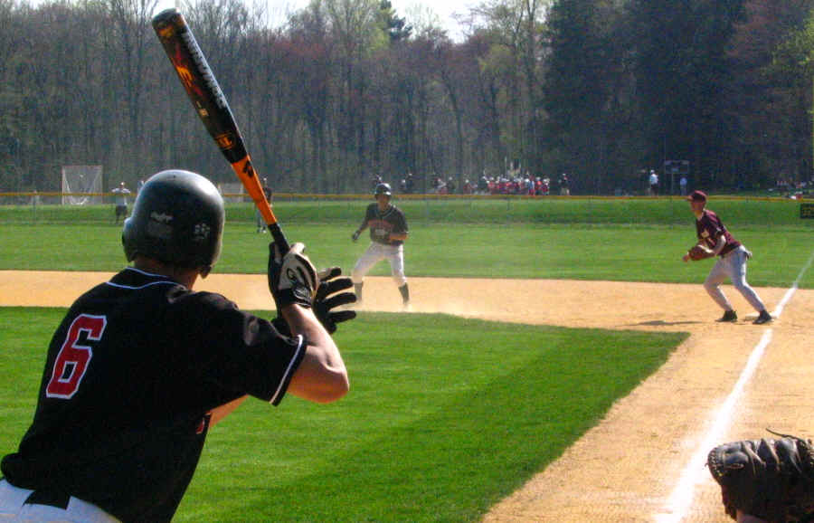 wpeE.jpg (55288 bytes)