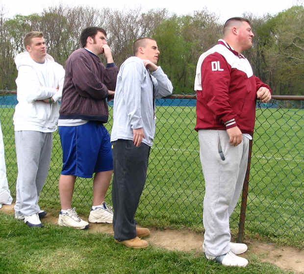 wpeB.jpg (53448 bytes)