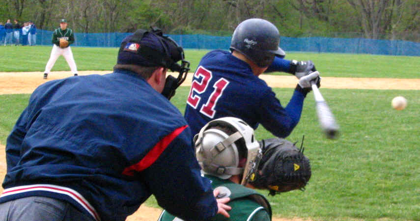 wpeE.jpg (47190 bytes)