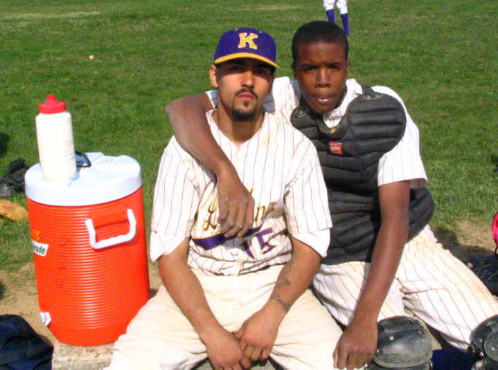 wpe12.jpg (50153 bytes)