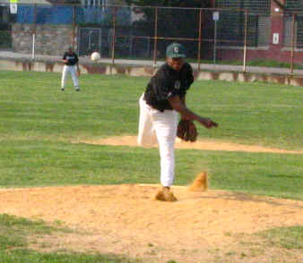 wpe11.jpg (13177 bytes)