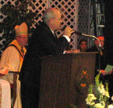 wpe11.jpg (19147 bytes)