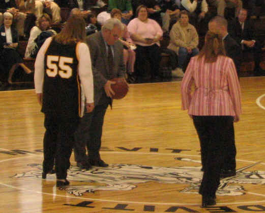 wpe12.jpg (27643 bytes)