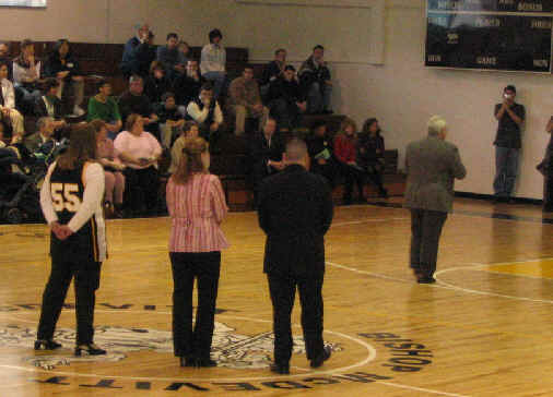 wpe13.jpg (23748 bytes)