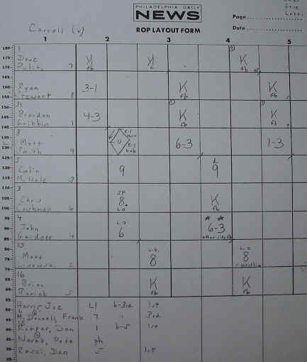 wpe1.jpg (21623 bytes)