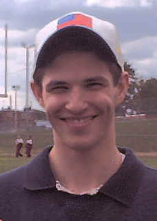 wpe10.jpg (7421 bytes)