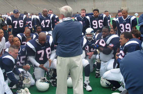 wpe1.jpg (36021 bytes)