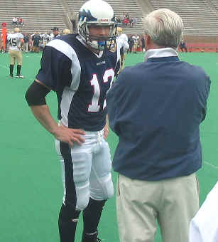 wpe4.jpg (13432 bytes)