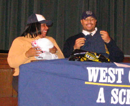 wpe7.jpg (18789 bytes)