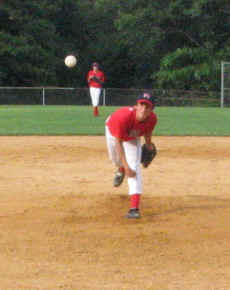 wpe20.jpg (7545 bytes)