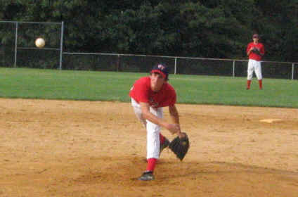 wpe21.jpg (12719 bytes)