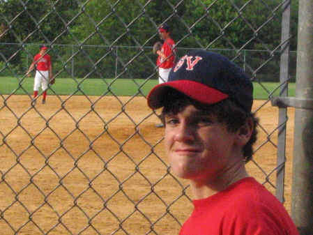 wpe22.jpg (23128 bytes)