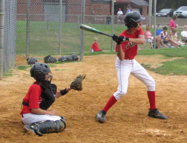 wpe24.jpg (42384 bytes)