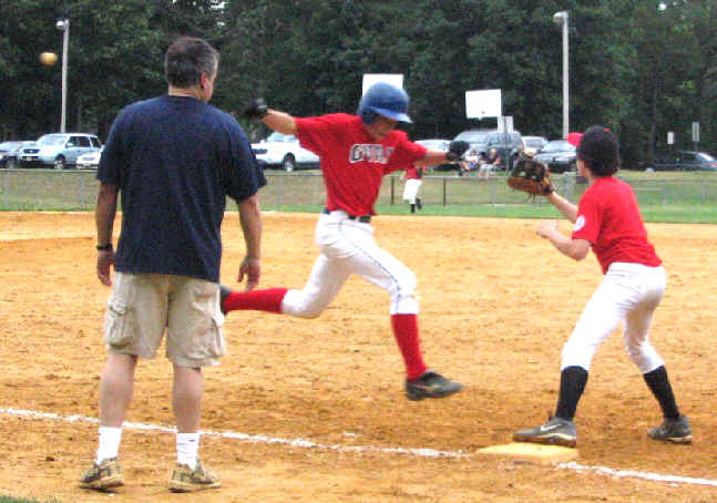 wpe25.jpg (41343 bytes)