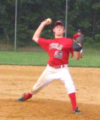 wpe27.jpg (14697 bytes)