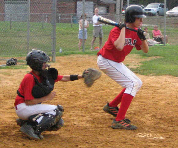 wpe28.jpg (38062 bytes)