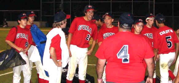 wpe2C.jpg (22602 bytes)