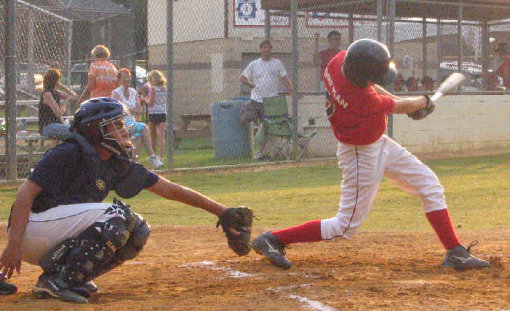 wpe22.jpg (44658 bytes)