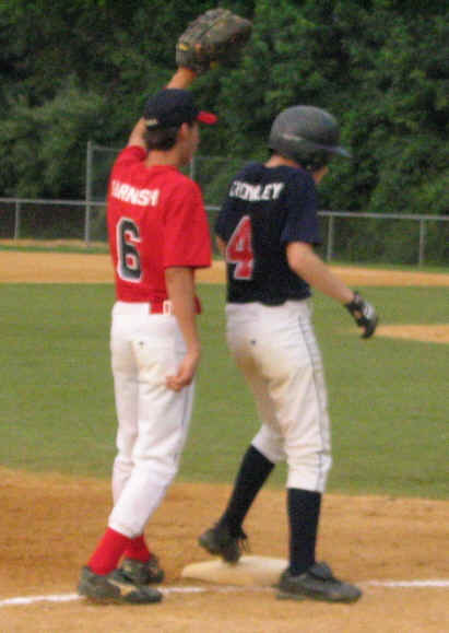 wpe23.jpg (23089 bytes)