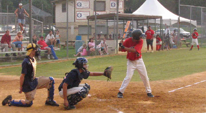 wpe24.jpg (38491 bytes)