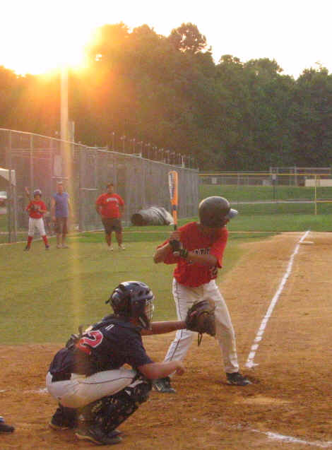 wpe25.jpg (29680 bytes)