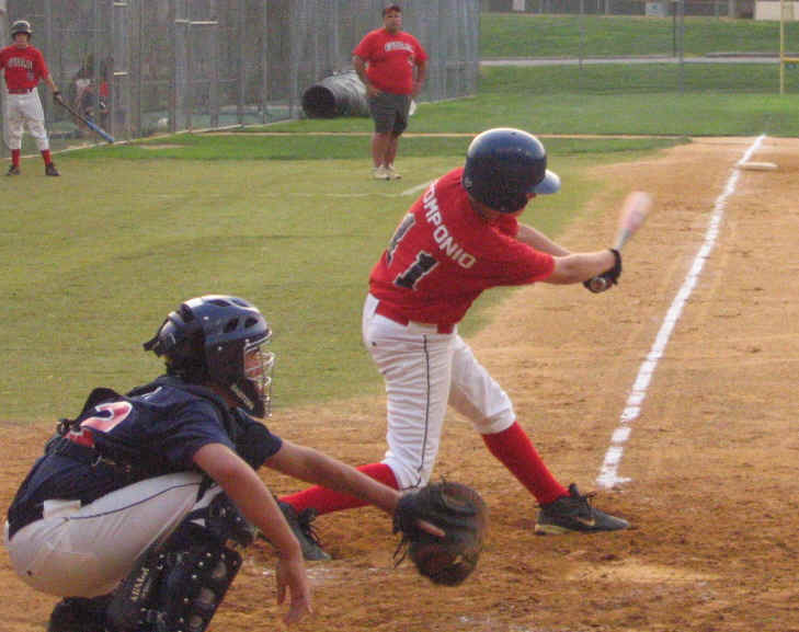 wpe26.jpg (45627 bytes)