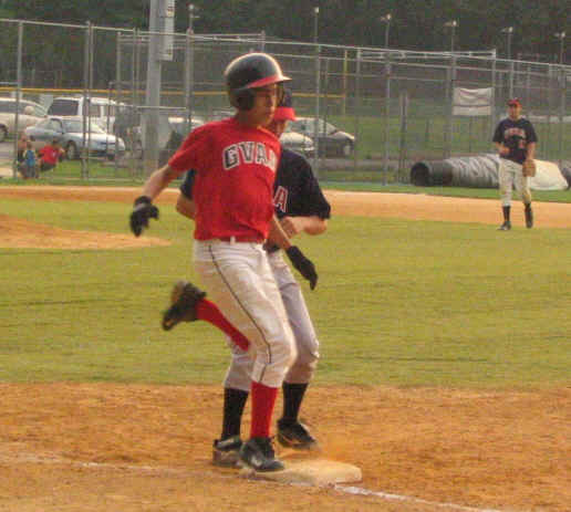 wpe27.jpg (26862 bytes)