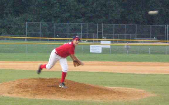 wpe28.jpg (20249 bytes)