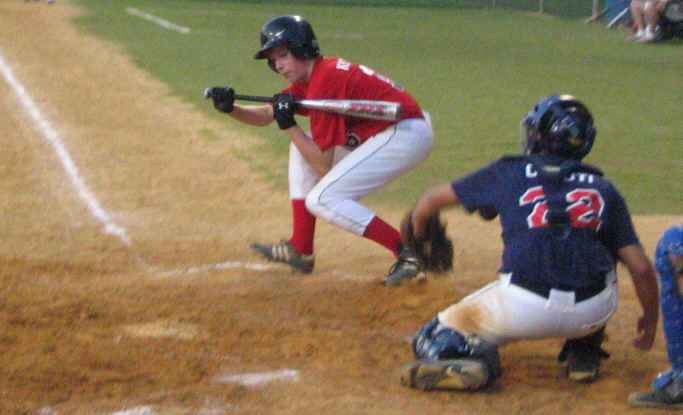 wpe29.jpg (27453 bytes)