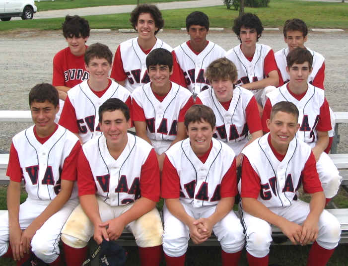 wpe20.jpg (53458 bytes)