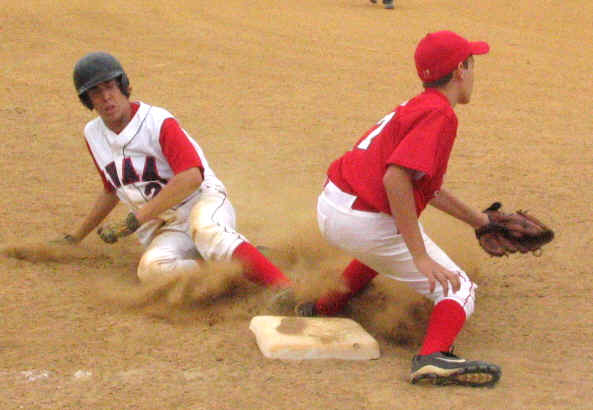 wpe2A.jpg (26898 bytes)