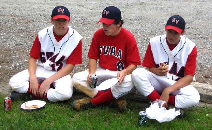 wpe2B.jpg (48376 bytes)