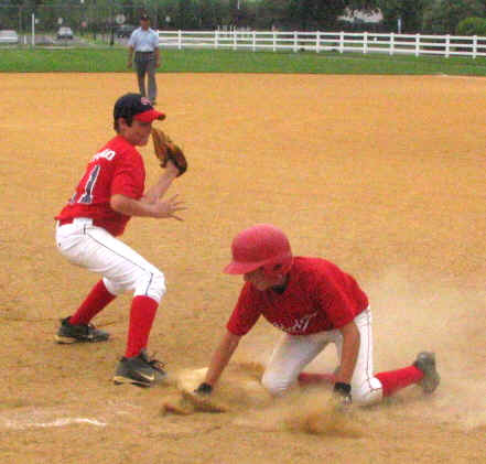 wpe2C.jpg (22047 bytes)