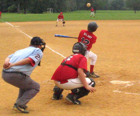 wpe2D.jpg (27190 bytes)