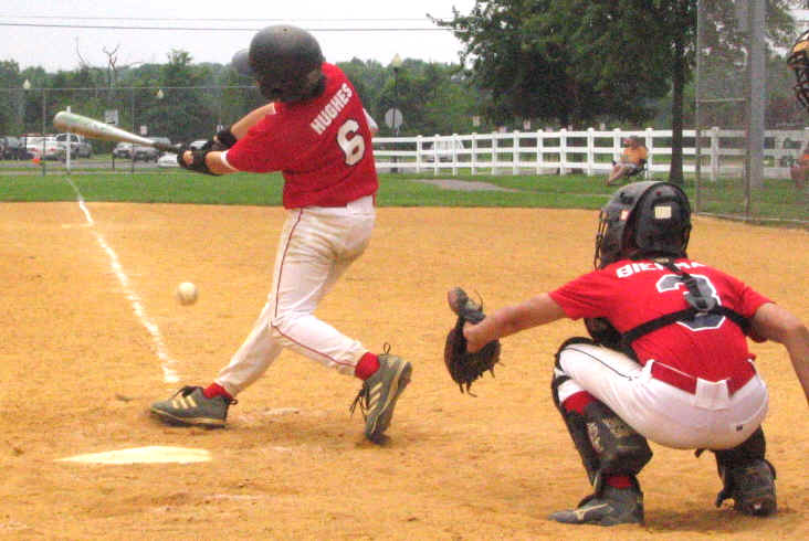 wpe2F.jpg (46558 bytes)