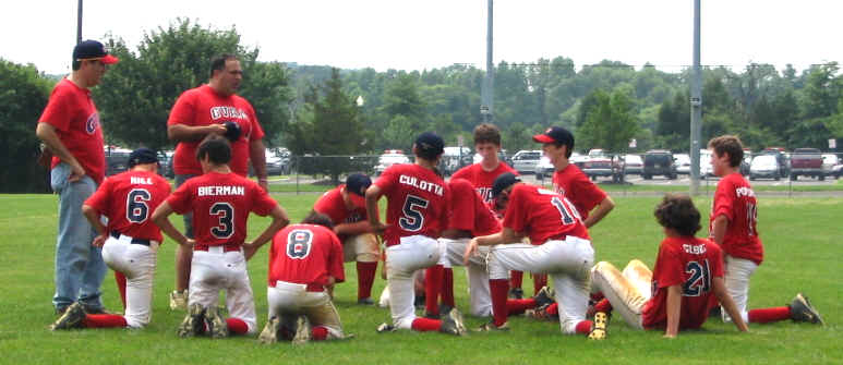 wpe30.jpg (36011 bytes)