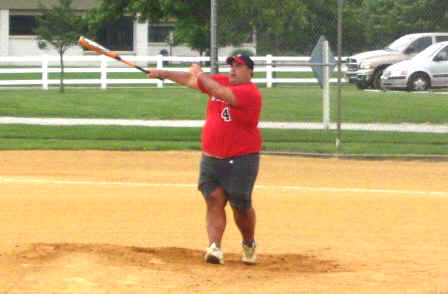 wpe21.jpg (15334 bytes)