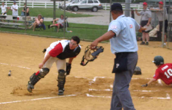 wpe22.jpg (22317 bytes)