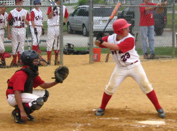 wpe23.jpg (34686 bytes)