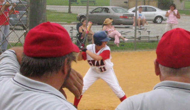 wpe25.jpg (26389 bytes)