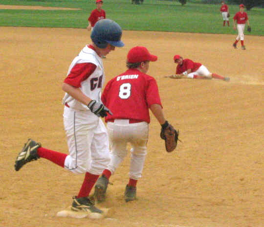 wpe28.jpg (26477 bytes)