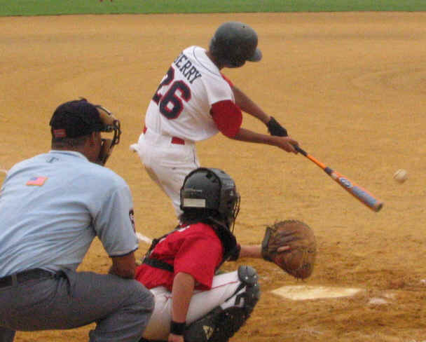 wpe29.jpg (28224 bytes)