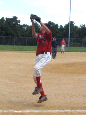 wpe29.jpg (12069 bytes)