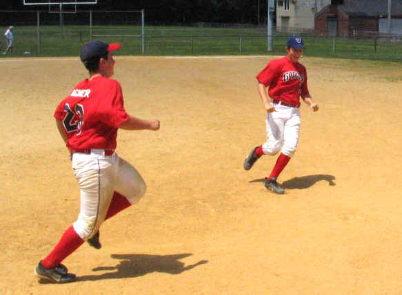 wpe2A.jpg (24230 bytes)