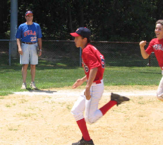 wpe2B.jpg (31088 bytes)