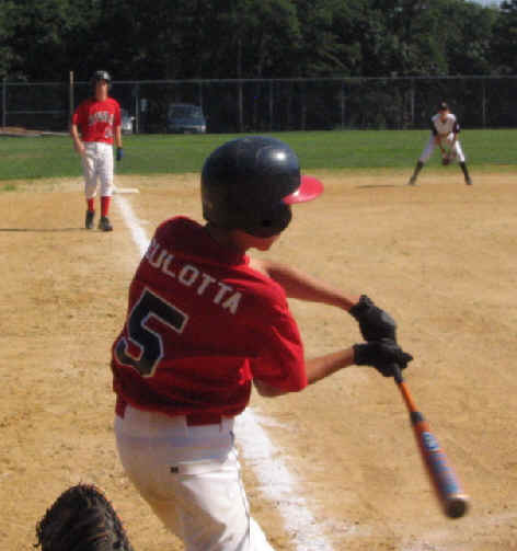 wpe21.jpg (22252 bytes)