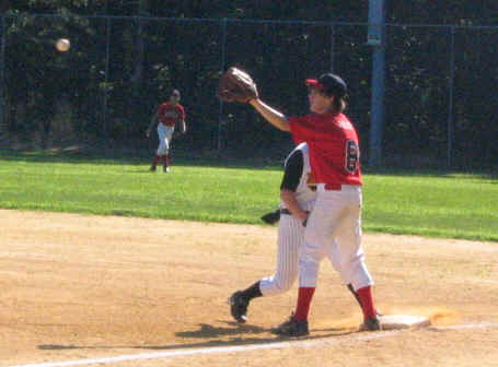 wpe22.jpg (16601 bytes)