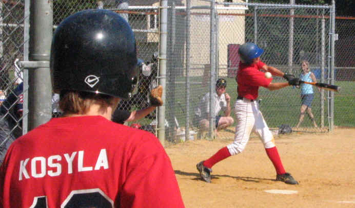 wpe23.jpg (37912 bytes)